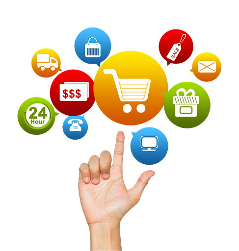 Tips for healthy trading