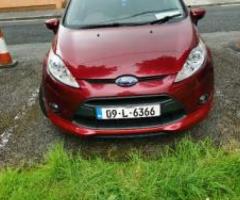 Car for sale
