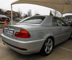 bmw 3.20 series for sale