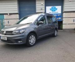 Best Car Service In Dublin, Limerick, Waterford, Sligo, Galway,