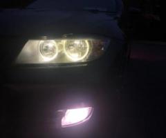 Car for sale