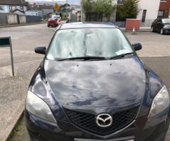 Mazda for sale
