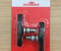 Bike SunRace Brake Shoes