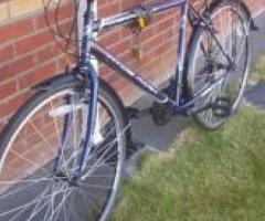 Bike to sale