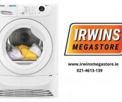 Shop Small Tumble Dryers And Set Top Box At The Best Prices