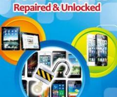 Mobile phone and laptop service kildare