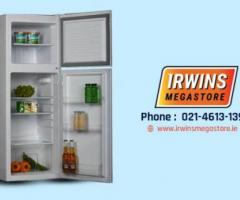 Add Style To Your Kitchen With The Best Fridge Freezer