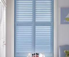 Best Quality Shutters At Low Prices