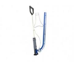 Plumbing and Heating products