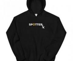 AvGeek Aviation Apparel - Shop today