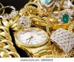 REGARDING FOR SALE AS JEWELLERY AND WATCHES WEBSITE