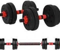 Buy Head Harness for Neck Strength in Dublin | Fitness Equipment