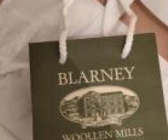 Brand new Tie along with Handkie