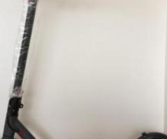 Adult electric scooter - Xiaomi m365 copy