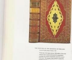 The National Library of Ireland.:: The National Library of …