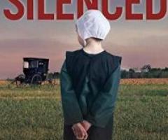 Books: Tears of the Silenced: An Amish True Crime Memoir of …