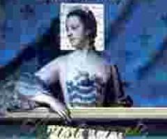 Aristocrats by Stella Tillyard
