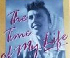 The Time of My Life - Joyce Grenfell