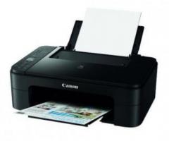 Purchase Advanced Printer Models