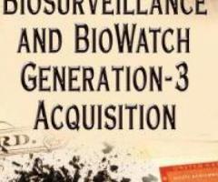 Biosurveillance&BioWatch Generation-3 Acquisition (FLETCHER …