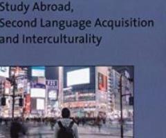 Study Abroad, Second Language Acquisition and Interculturalit ?