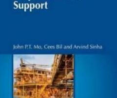 J P T Mo, Sinha, A: Engineering Systems Acquisition and Support