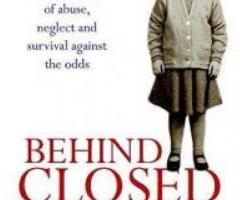 Books: Behind Closed Doors