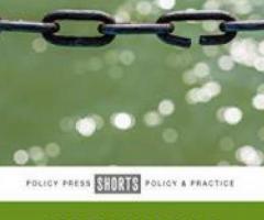 Decriminalising Abortion in the UK: What Would It Mean? …