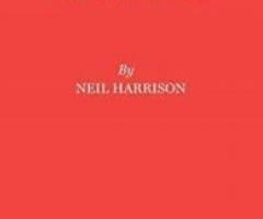 Whodidit (Acting Edition) (Neil Harrison)