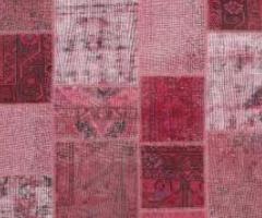Style your home with the perfect pink rug from Rugs.ie!