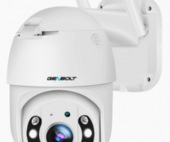 Wifi wireless CCTV