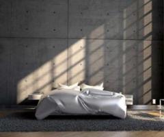 Online Furniture Stores