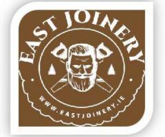 Get The Best Handmade Furniture at East Joinery