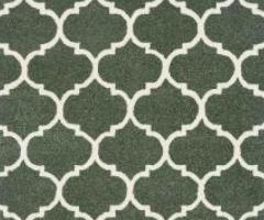Grab the bestselling Moroccan Trellis Rugs from Rugs.ie!