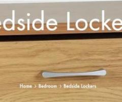Furniture Online
