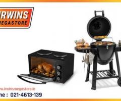 Get The Perfect Small Appliances For Your Kitchen