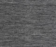 Get a superb collection of plain colour rugs from Rugs.ie!