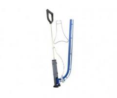 Plumbing and Heating products