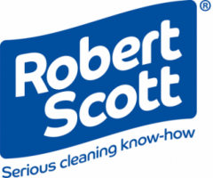 Robert Scott Hygiene Products - Yard Brushes & Muck Buckets