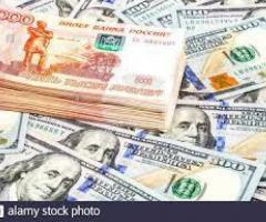 Business Personal Loan Offer LOAN / MONEY AVAILABLE
