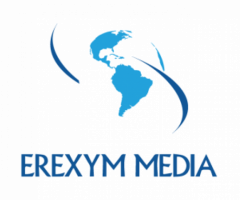 Digital Marketing Services For Businesses