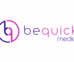 Expert Digital Marketing Agency in Dublin