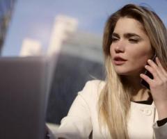 WORK YOUR ONLINE BUSINESS FROM HOME