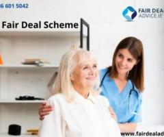 Know about the latest reforms in Fair Deal Ireland from us!