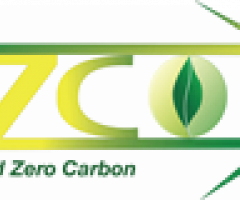 Find the Best Energy Solutions with User-Friendly Interface