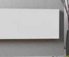 Infrared Wall Heaters Heaters | Ceiling Mounted Infrared Panels