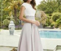 Best Mother Of The Groom Dresses