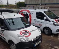 Get the Services of the Best Locksmiths in Cork
