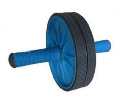 Fitness Accessories