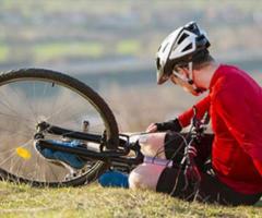 Experienced Personal Injury Solicitors in Dublin